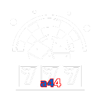 a44 slots online 777