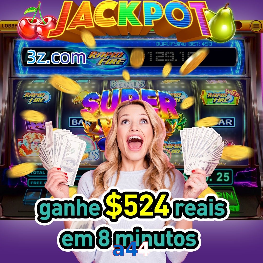 a44 games