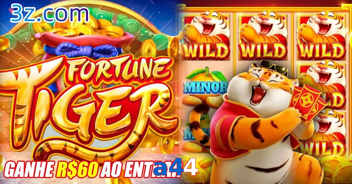 a44 cassino
